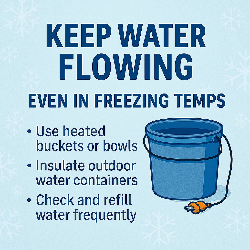 Miller Manufacturing tweet media