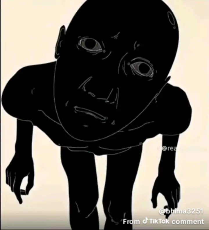 Rrαyαn.† tweet media