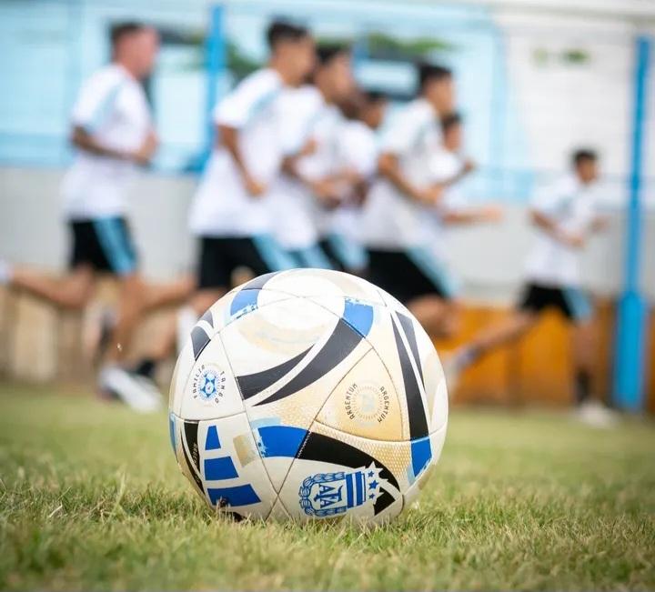 A//Q 2026
PH: <a href="/gondbz/">Gonzalo Barroso</a>