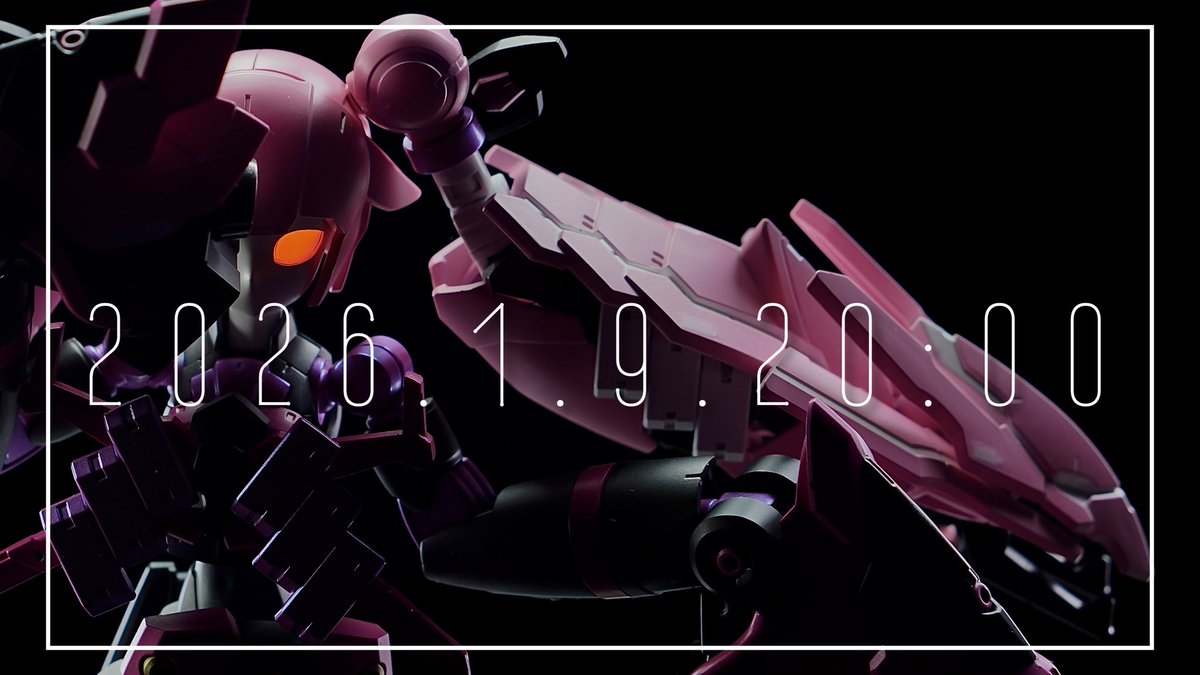 にくまん (@551horai0426) / Posts / X