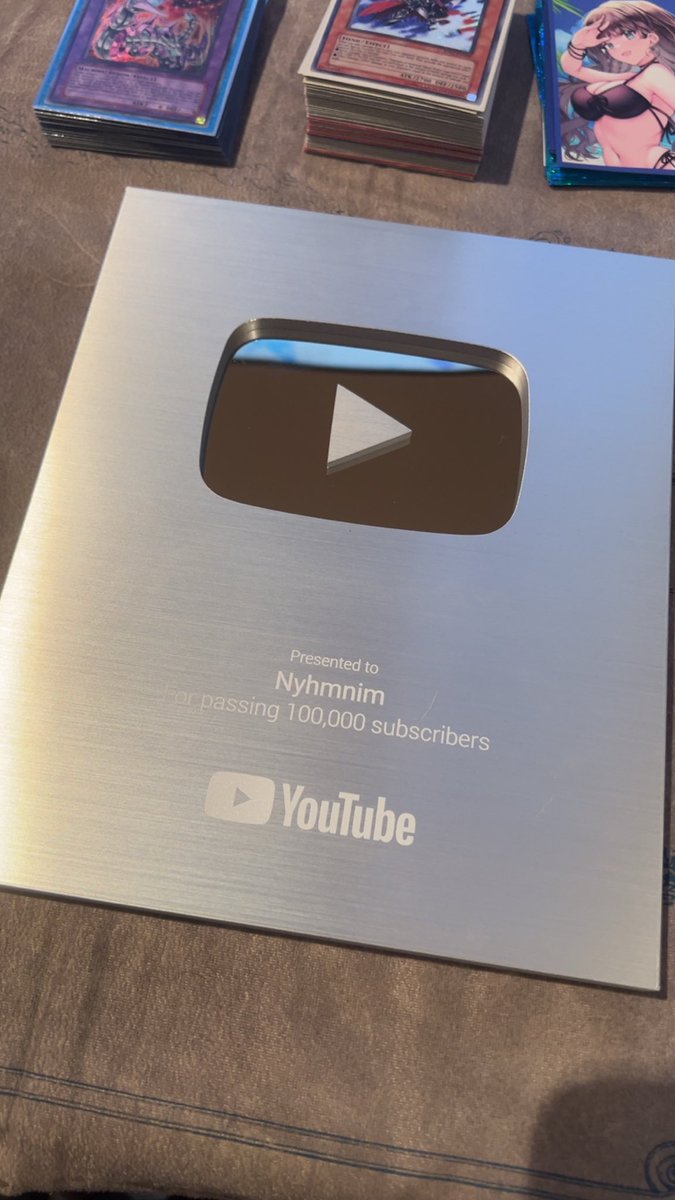 Nyhmnim ✈️ RRC SJ tweet media