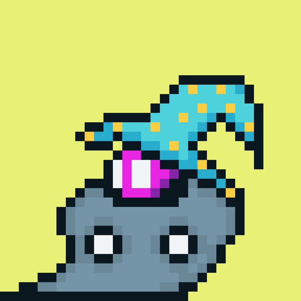 Dot City tweet media