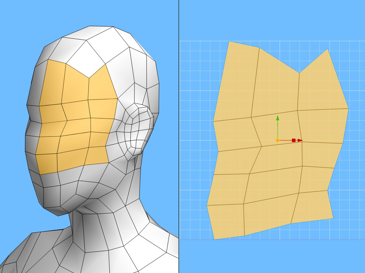Silo 3D by Nevercenter tweet media