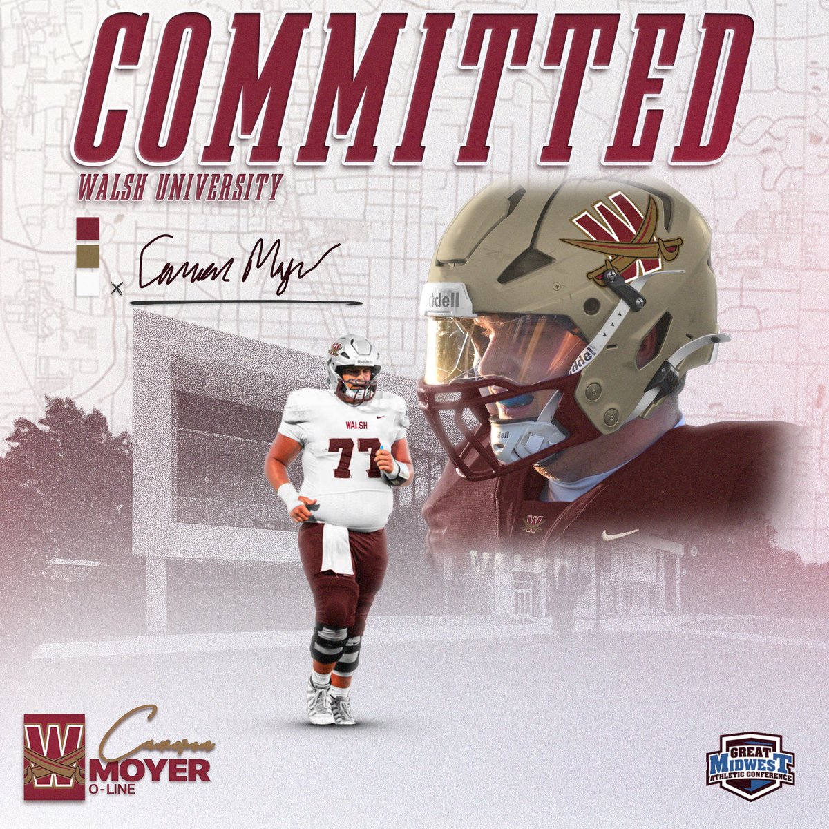 Cameron Moyer tweet media