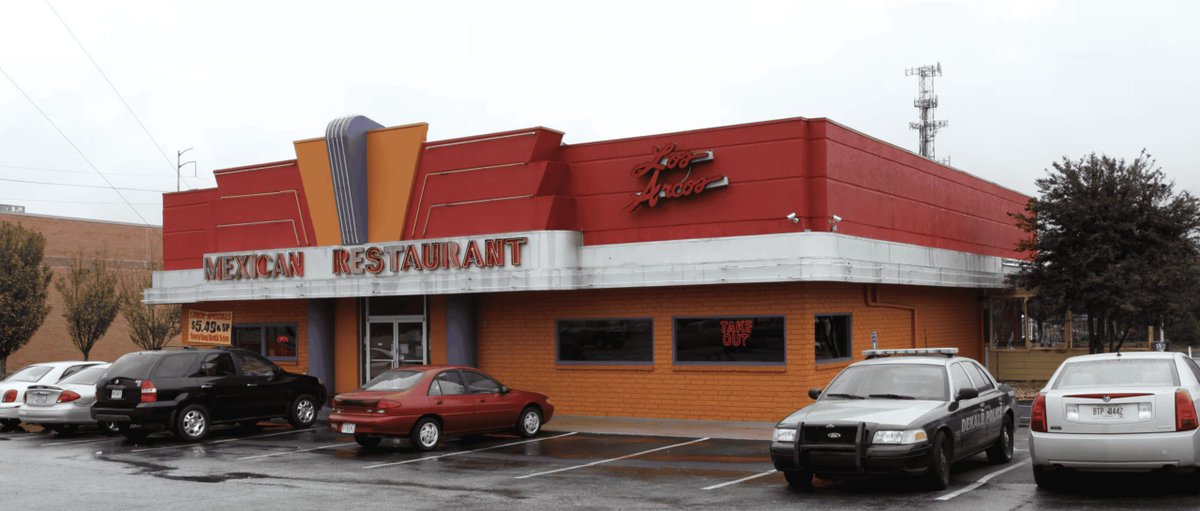 macsurfer's tweet image. shumacher.com/stone-mountain…