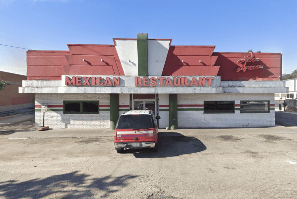 macsurfer's tweet image. shumacher.com/stone-mountain…