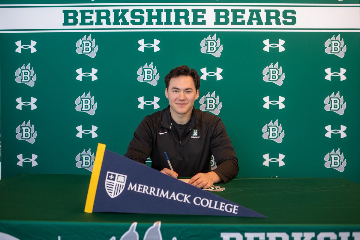 Benjamin Kennedy Chaanhing tweet media