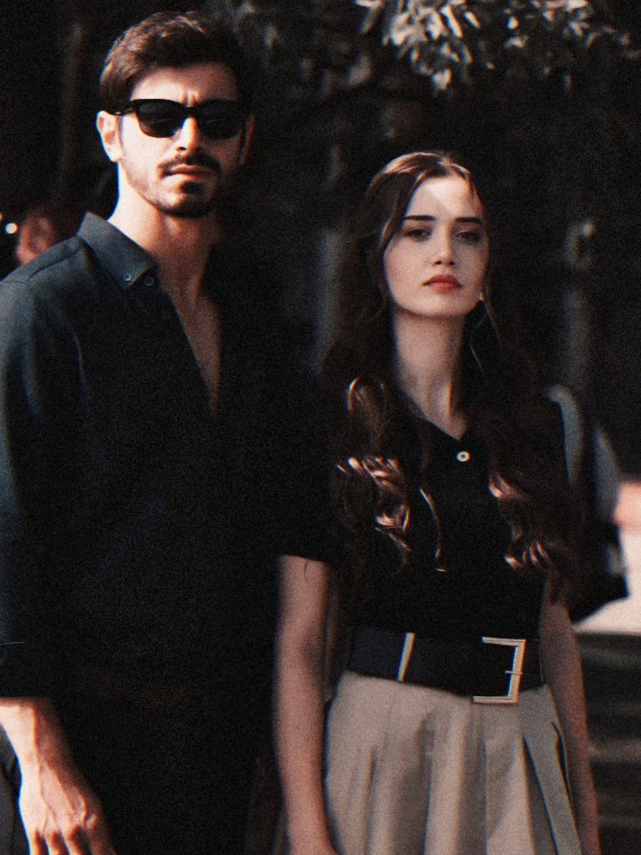 Mr &amp; Mrs Karahan🫶

🔥🪸

#arafta #MerTeş