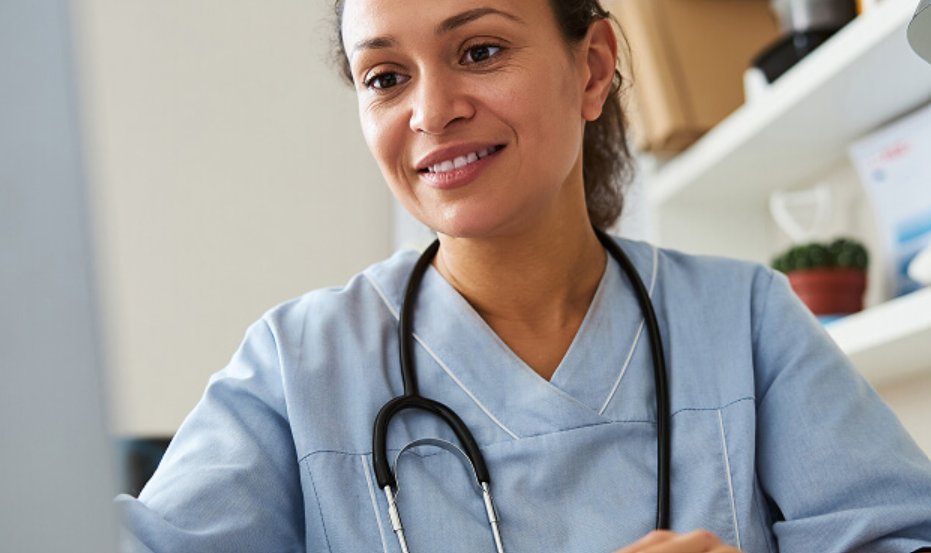 athenahealth tweet media