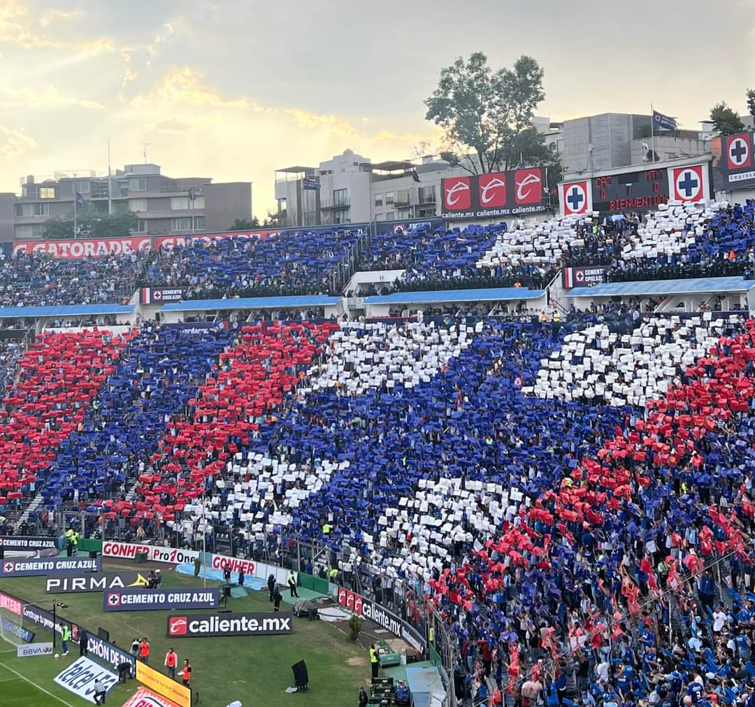 VÍCTOR EDÚ tweet media