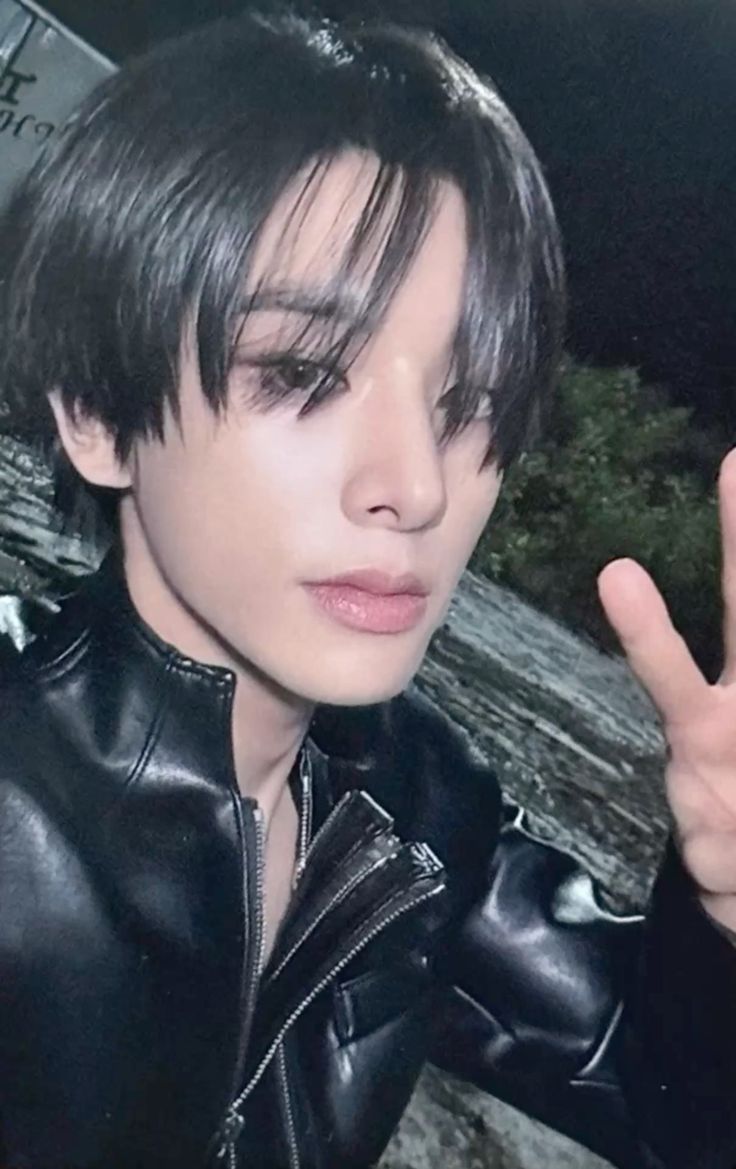 ggukwaves's tweet image. procuro / compro

⭒ jake pob yizhiyu shanghai
    romance untold: daydream 

jungwon jay heeseung sunghoon sunoo jake ni-ki collector photocards pc enhypen engene vendo venda repasse ceg