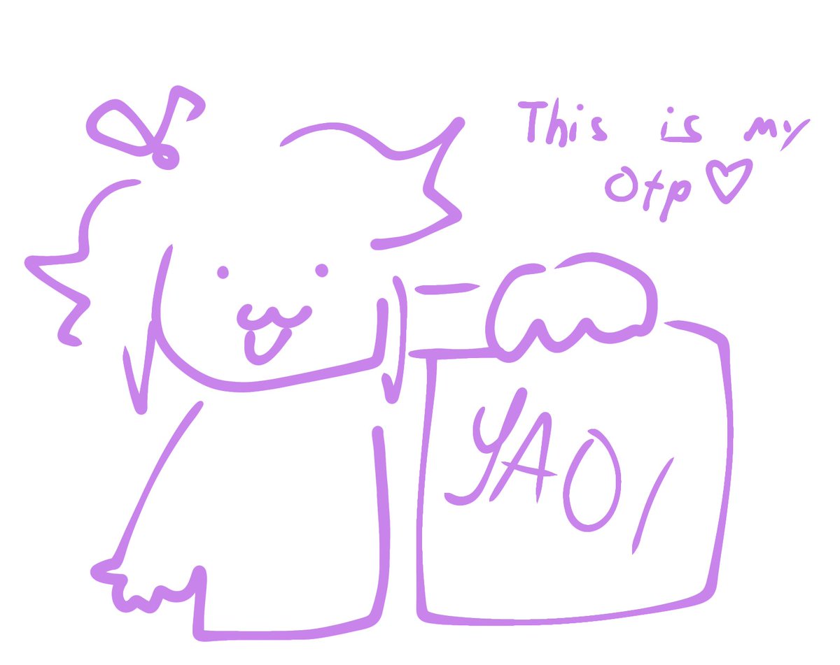 skipyd1's tweet photo. @featherleafern me <3 https://t.co/0g93UGjhh3