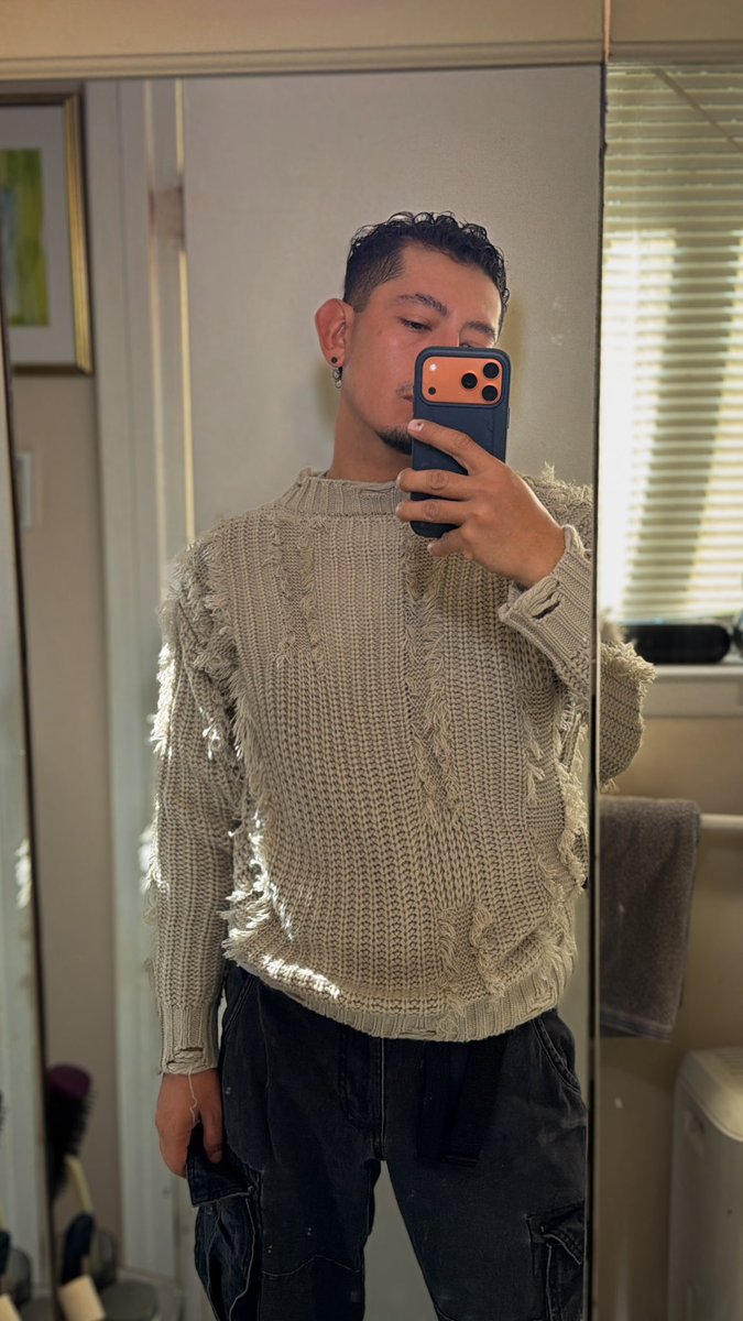 sunsetcamera's tweet image. 🫰🏾