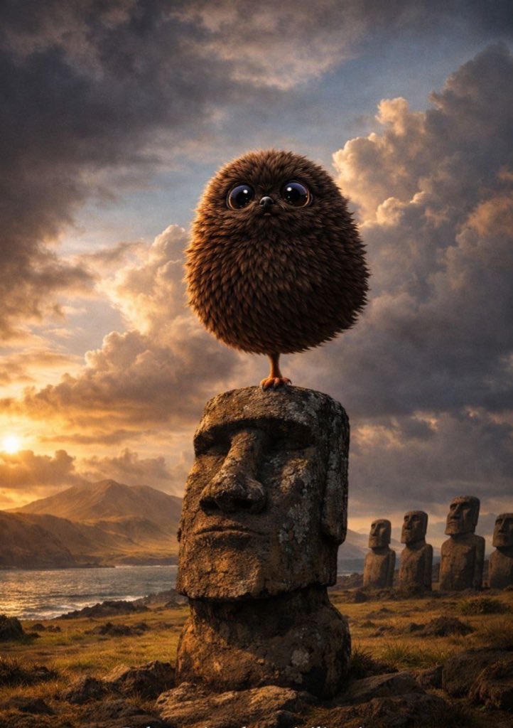 <a href="/BitcoinArchive/">Bitcoin Archive</a> This one will be worth $1 soon