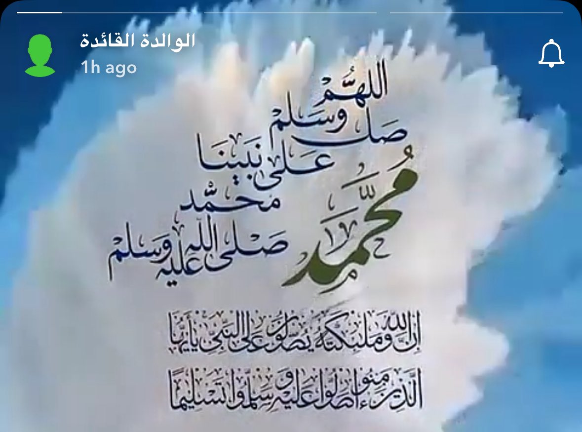 LovelyCP_'s tweet image. 