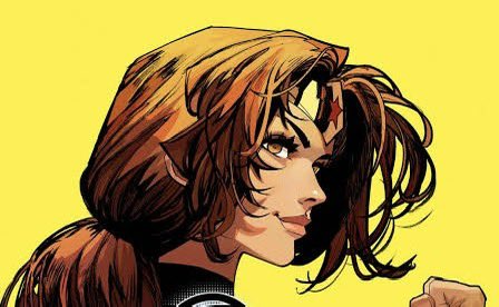 Elizabeth “Lizzie" Marston Prince tweet media