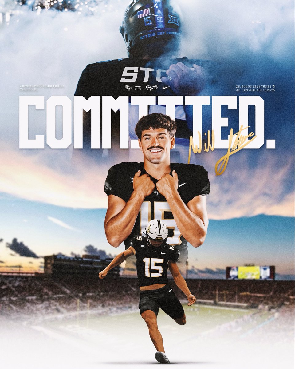 Will Stone tweet media