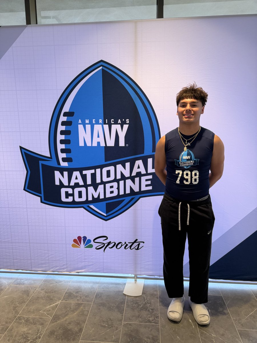 Elvis Estrada tweet media