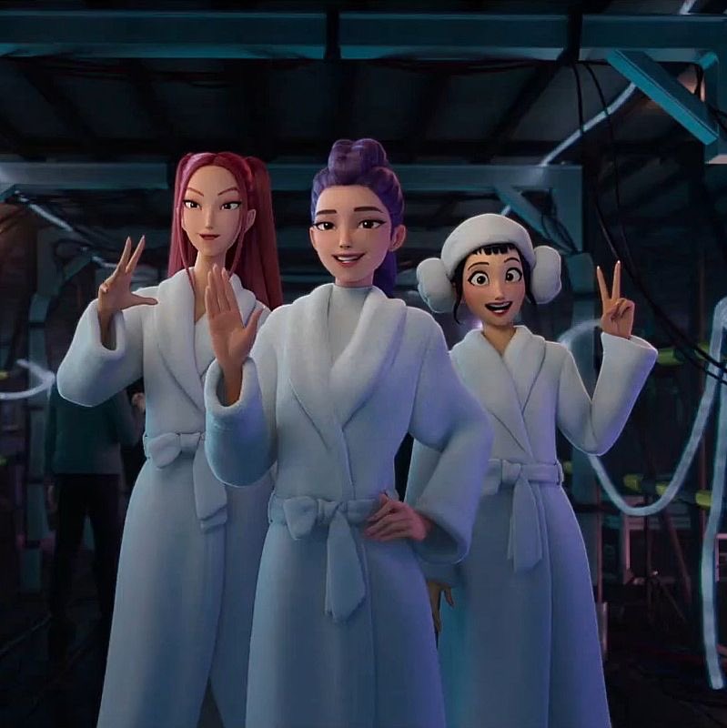 XBrianx04's tweet image. I love these three goofballs ❤️