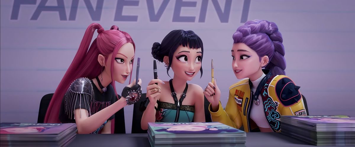 XBrianx04's tweet image. I love these three goofballs ❤️