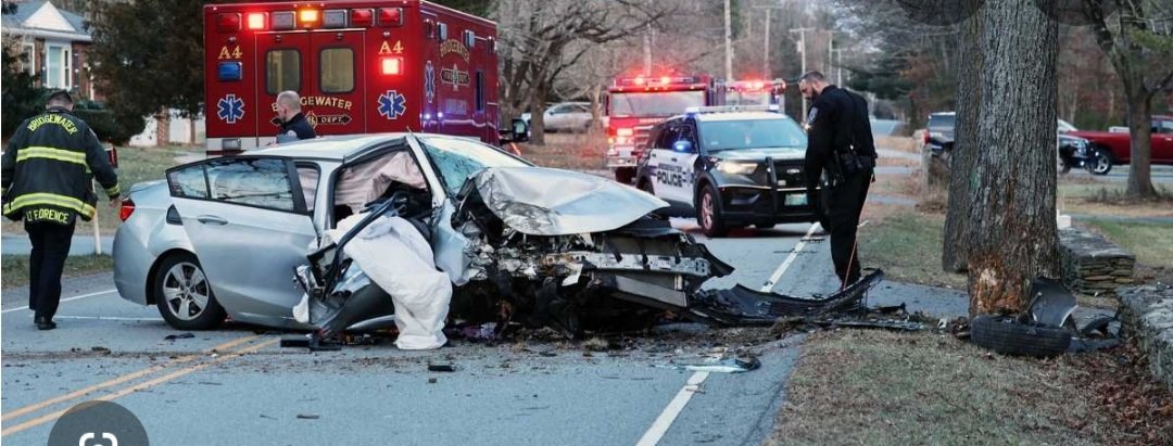 Have you been injured in an accident? We offer a Free Consultation so give us a call today or send us a DM for any Personal injury questions and set up your Free appointment today! 1(209)529-0995 for your FREE CONSULTATION, we also offer advice on how best to deal with insurances