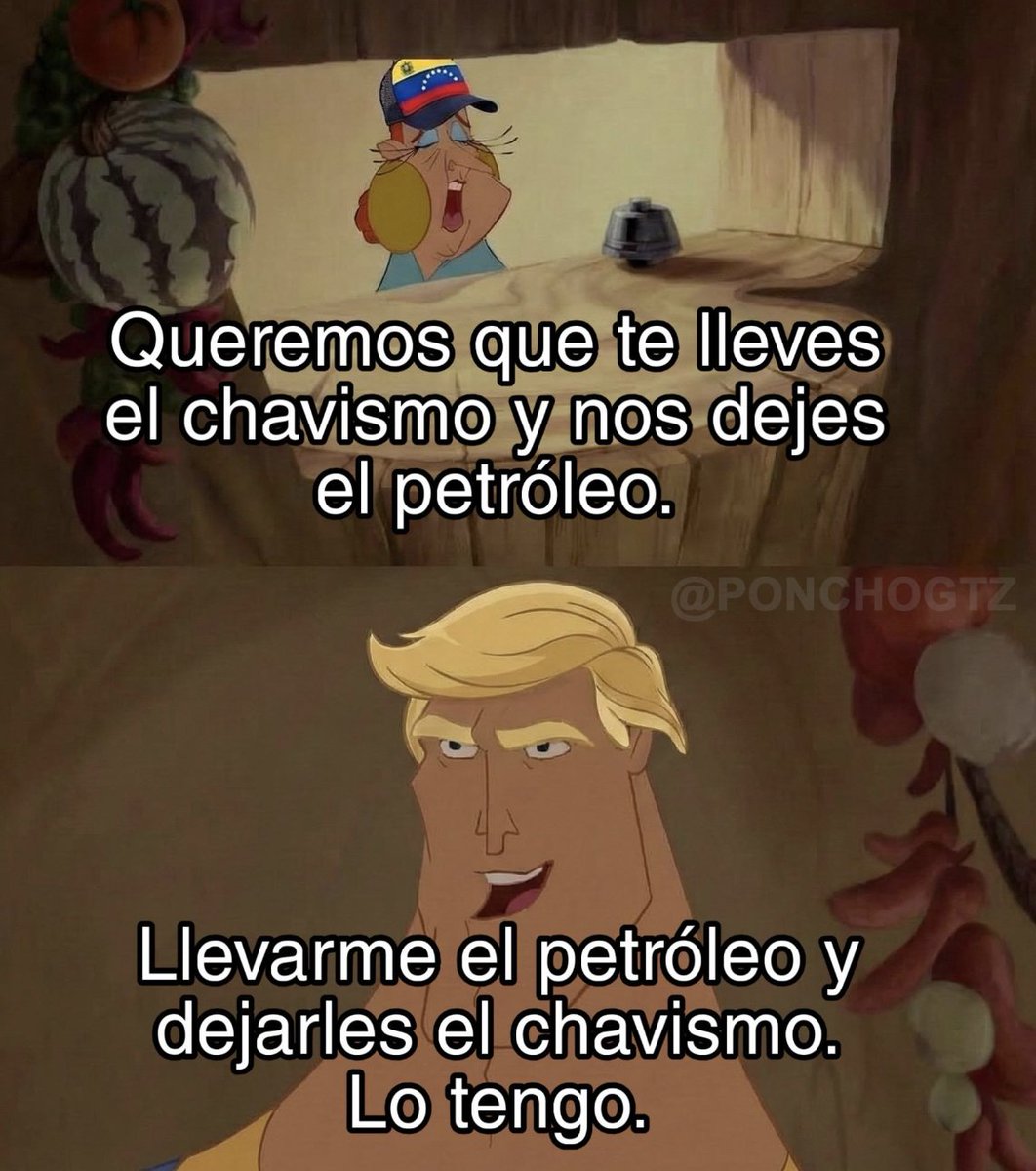 Poncho Gutiérrez (@ponchogutz) on Twitter photo 