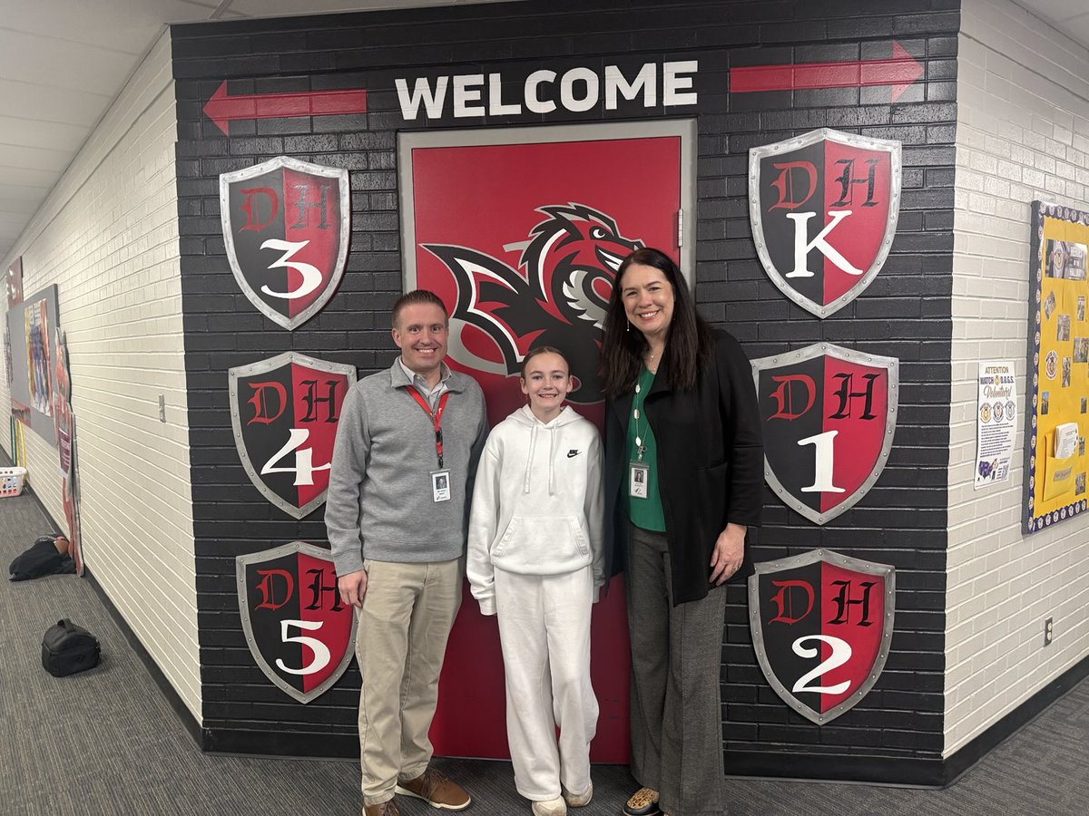 Heather Bohaty tweet media