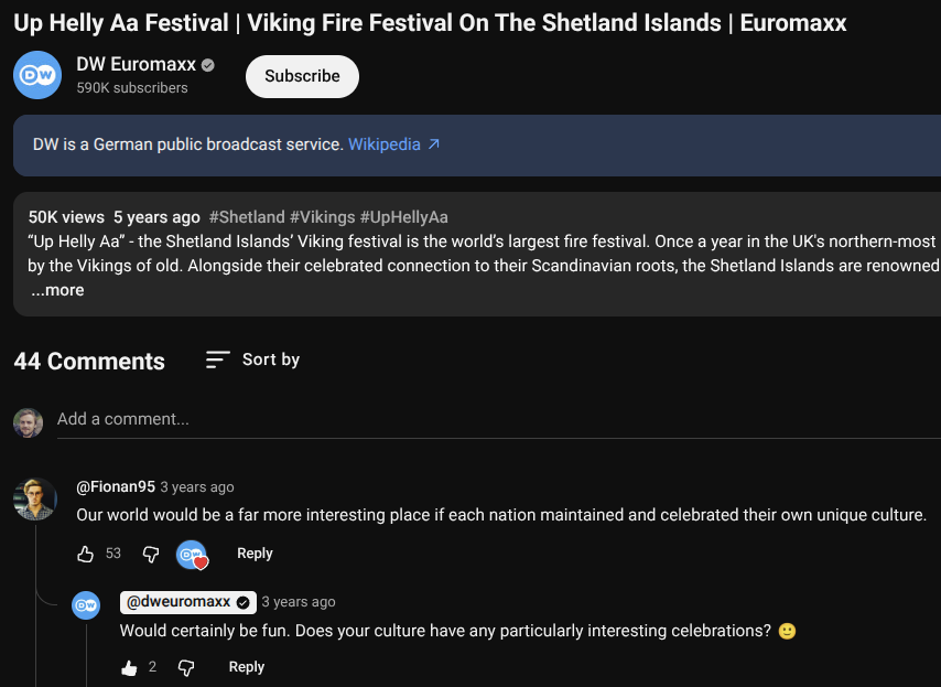 Would certainly be fun lol