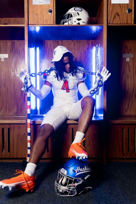 Middleto2Jaylen's tweet image. #Committed @HCUFootball