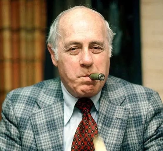 Rick DiMichele tweet media