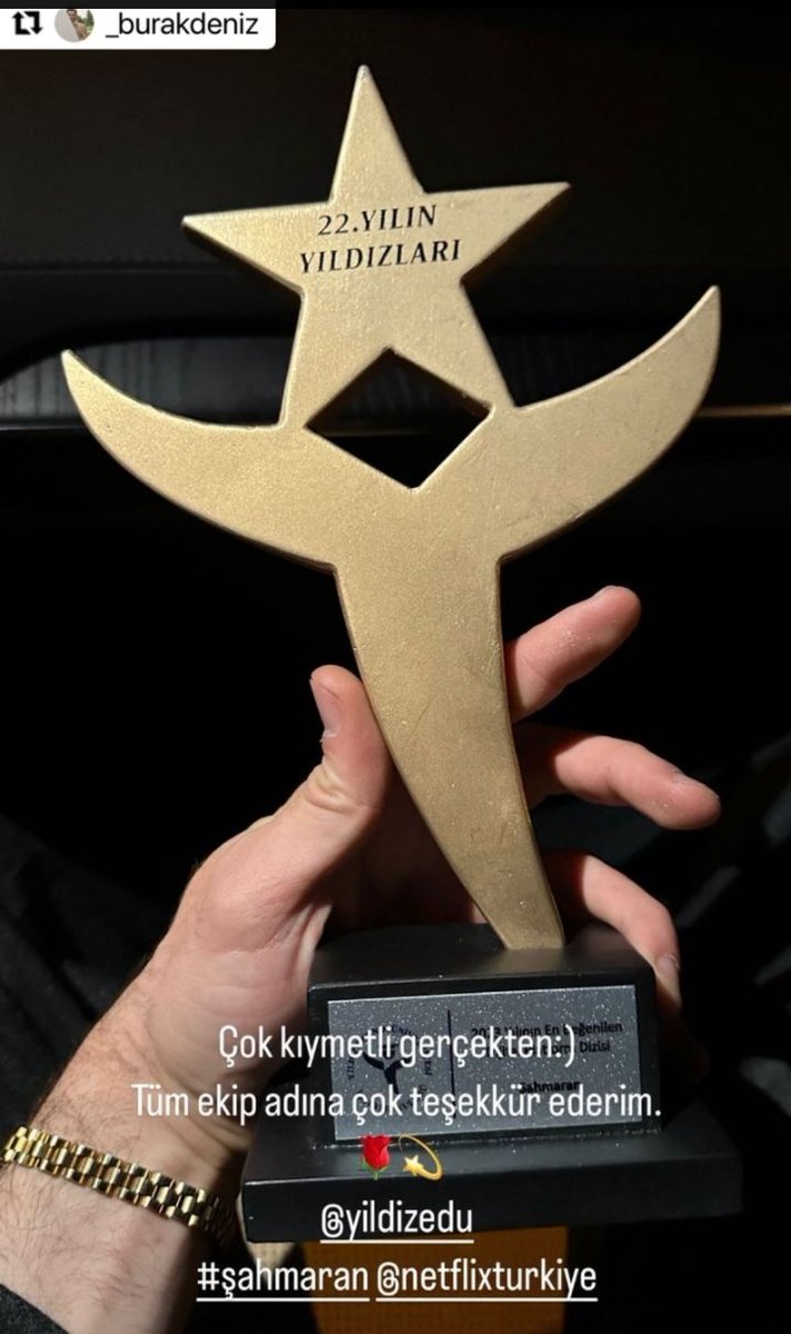 VitoriaUpstead's tweet image. 2024                       2026

#BurakDeniz @_denizburak