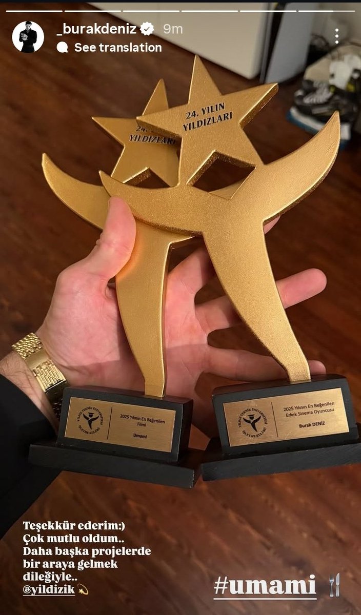 VitoriaUpstead's tweet image. 2024                       2026

#BurakDeniz @_denizburak