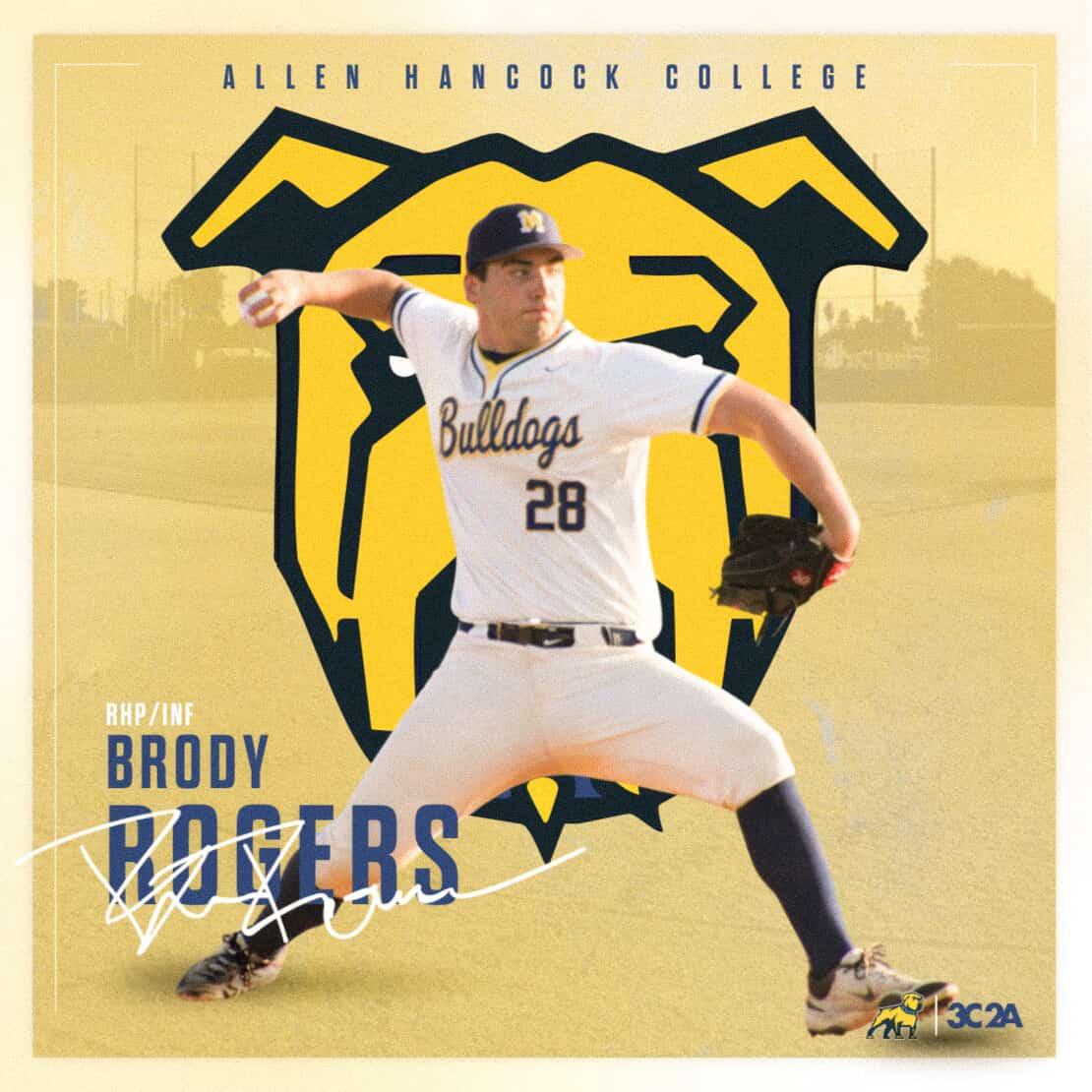 Brody Rogers tweet media