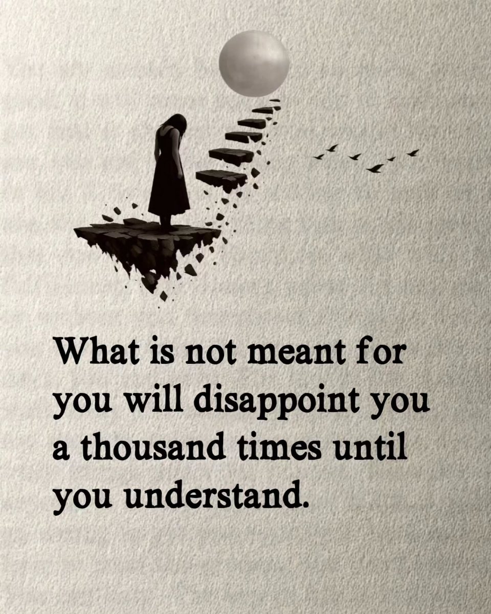 Mind Essentials (@mind_essentials) on Twitter photo 