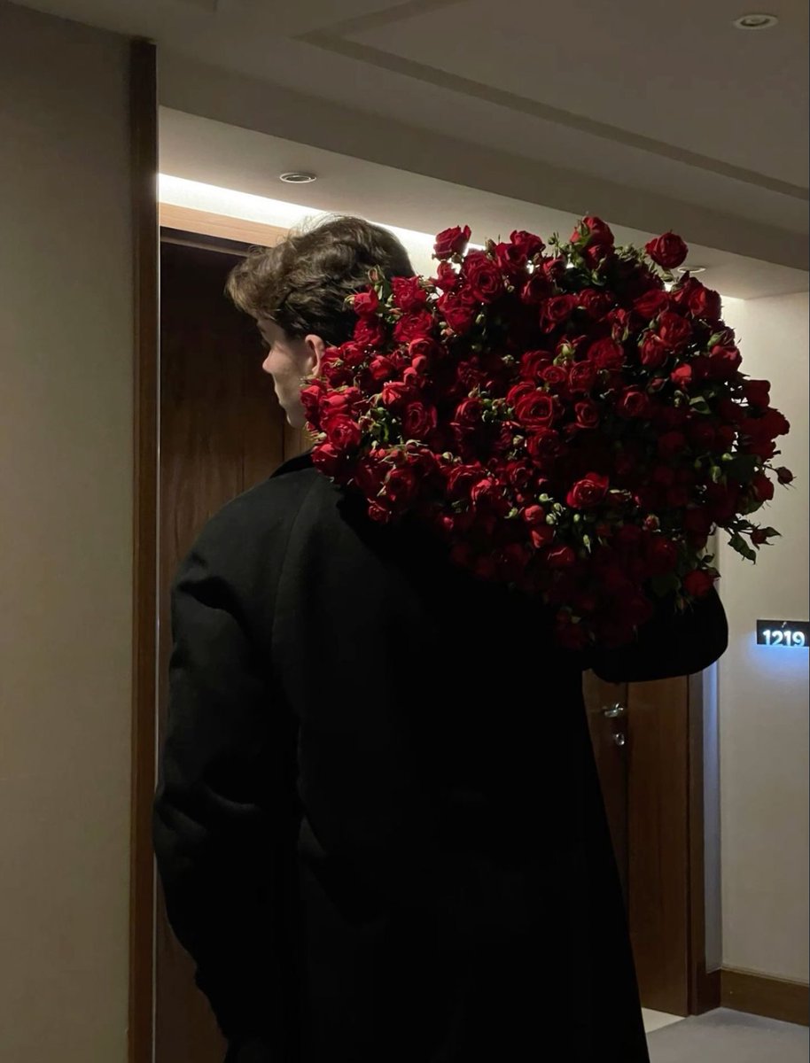 𝗟𝗲𝗲𝗻 (@1leio) on Twitter photo 