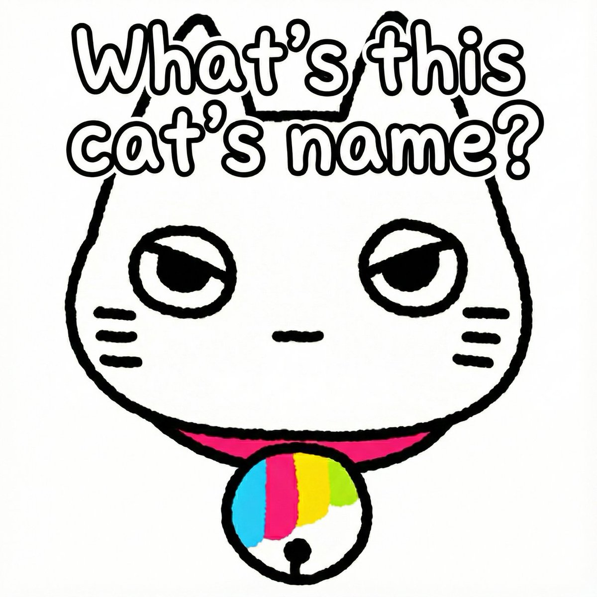 おはようございます☀︎ 1月9日は #クイズの日🤓 ということで問題です
