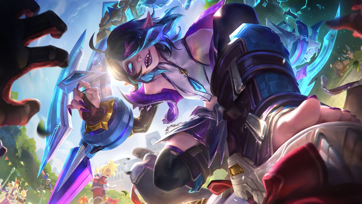 The only footballer to play with ALL the football stars #messi  #cristianoronaldo #achrafhakimi, image size:1200x675