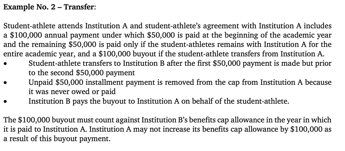 Noah Henderson tweet media