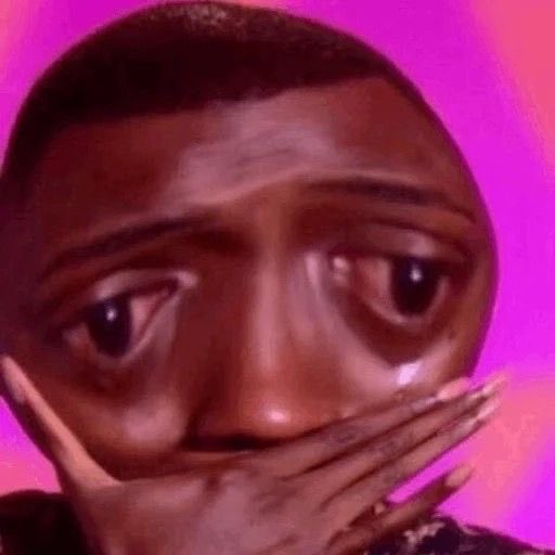 Bruh… can’t believe 2020 was 6 years ago 

So if someone asks me;  
“Kaey, how long have you been doing music?” 

I’ll say 🫢… “6 years” 🫢