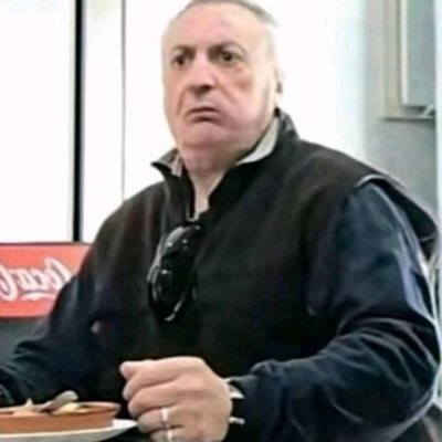#YeniProfilResmi