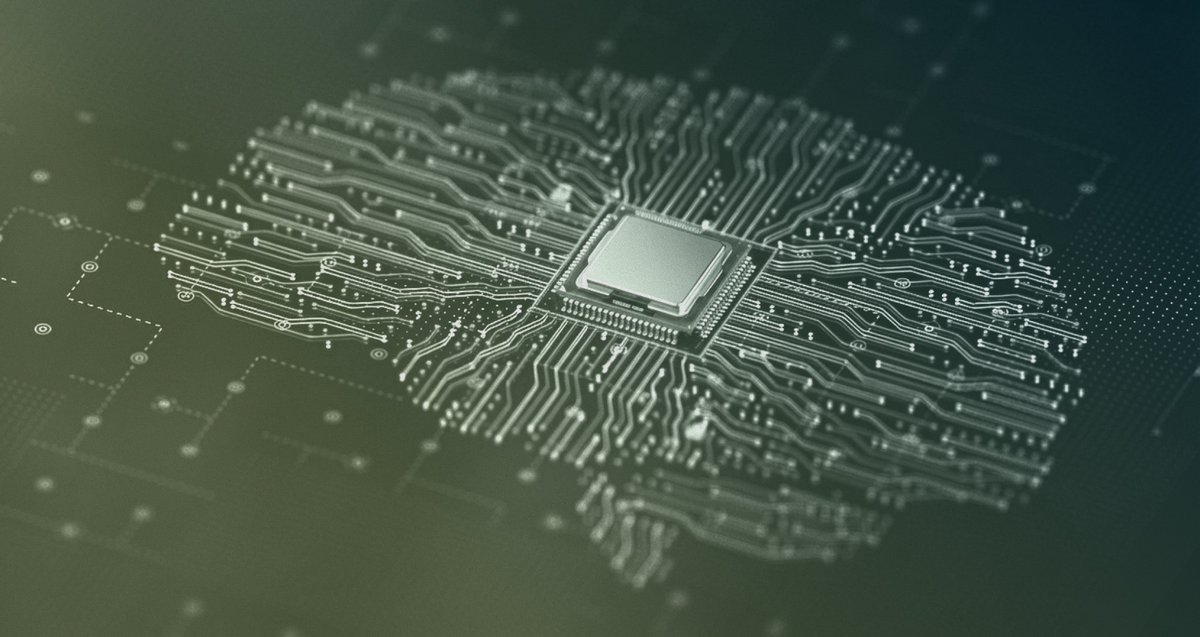 Santa Fe Institute tweet media