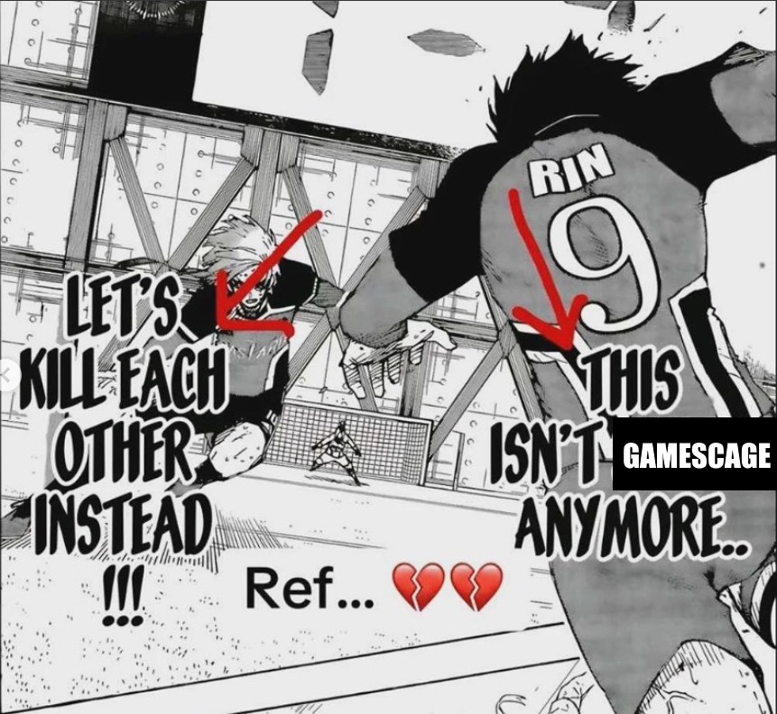 I'm late to stream one time and everyone in chat is killing each other 😭😭😭