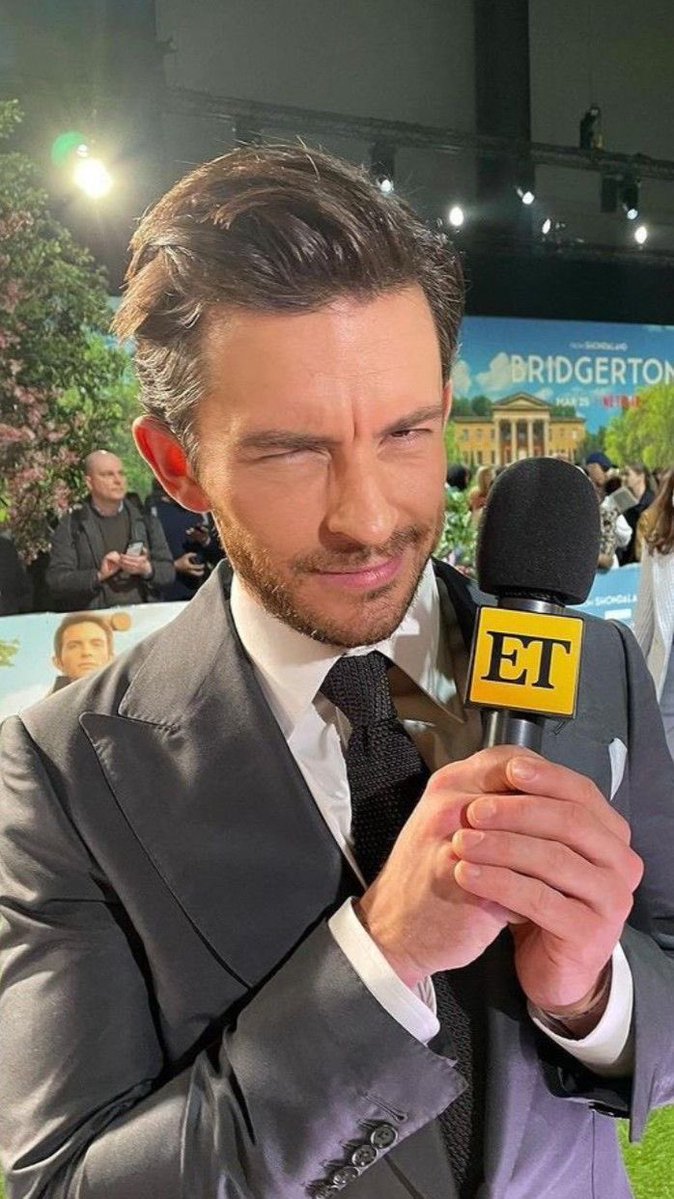 he’s so disney prince coded