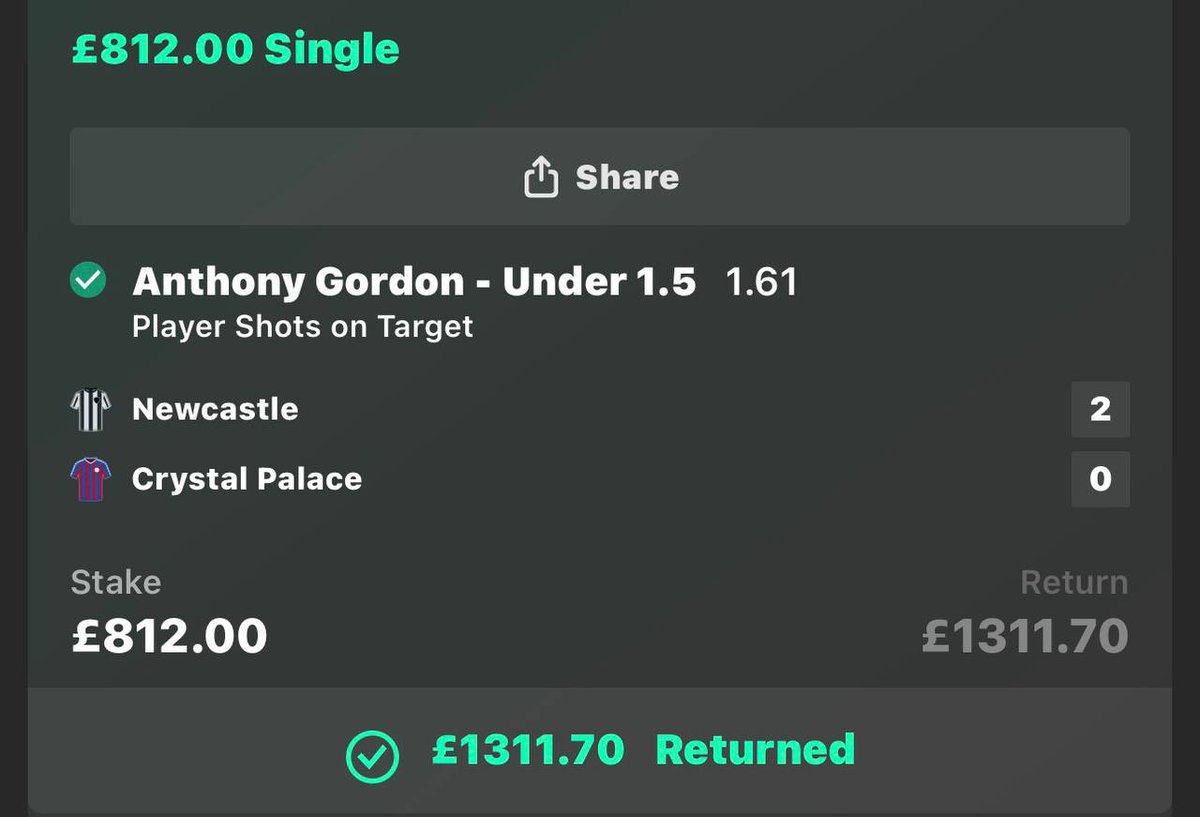 Arbitrage_Tips's tweet image. 