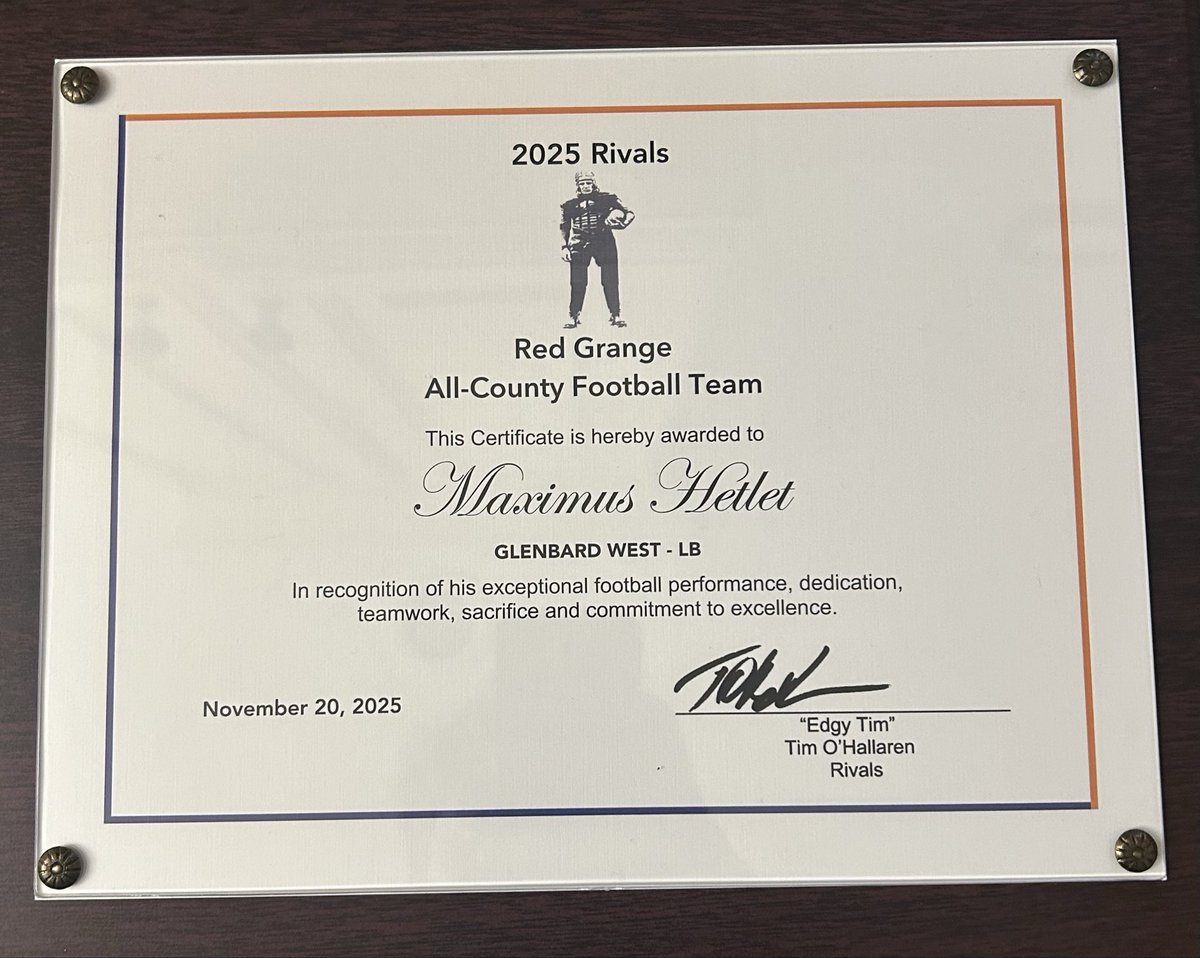 Maximus Hetlet tweet media