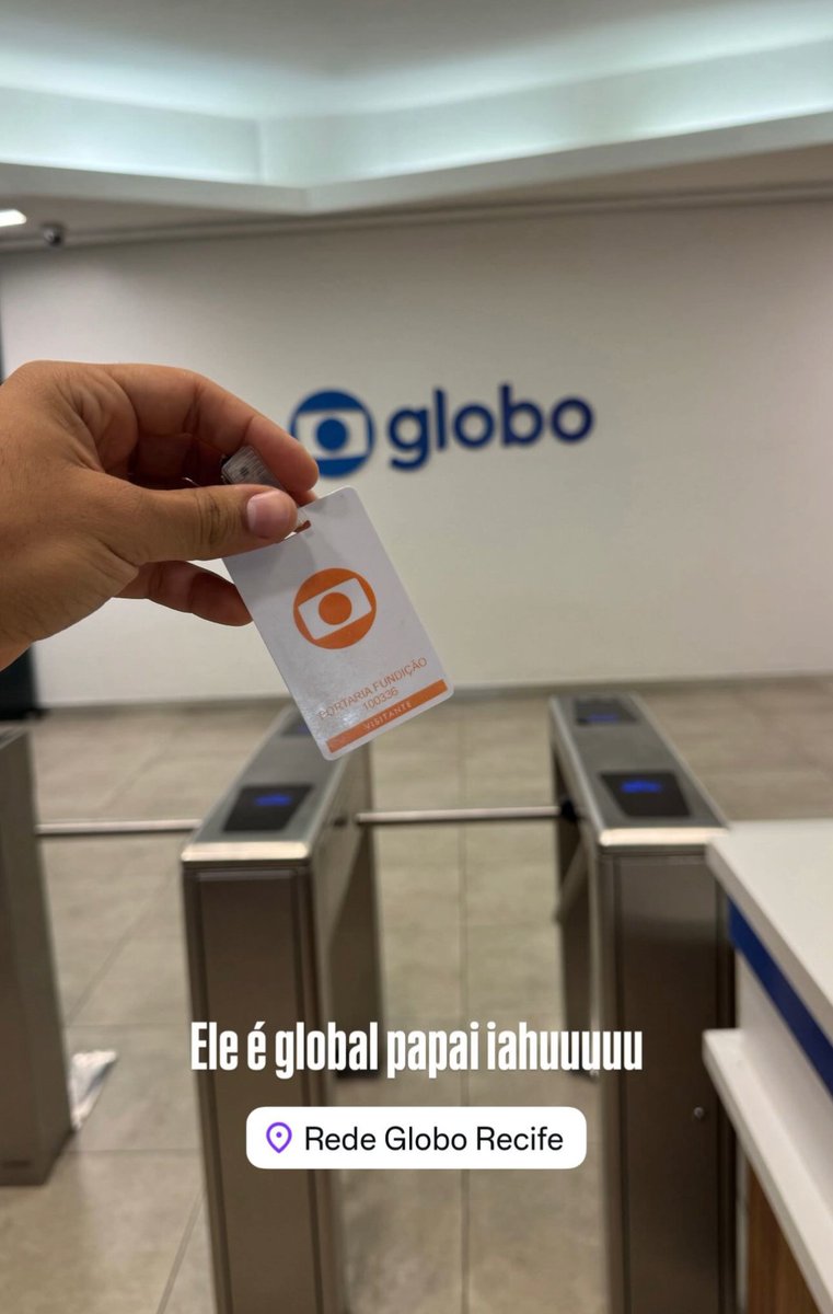 Teila 🦀 tweet media