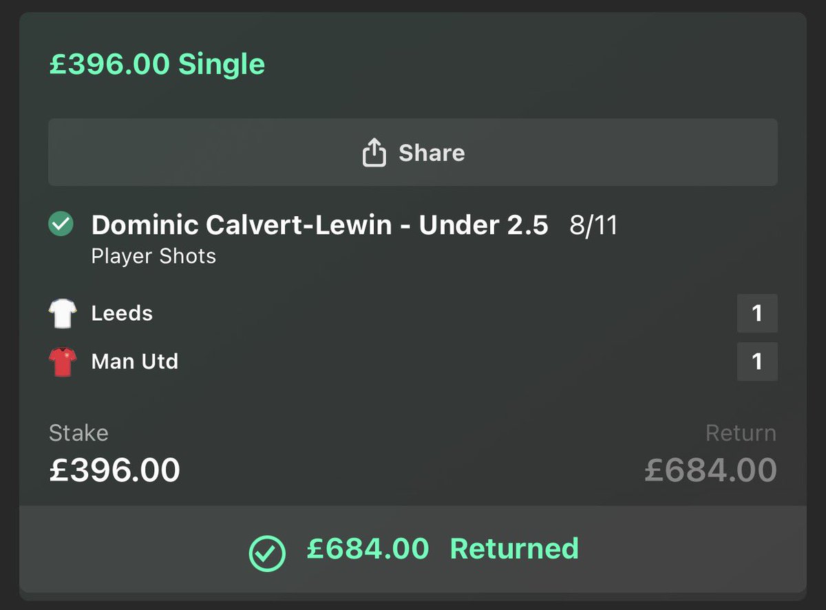 Arbitrage_Tips's tweet image. 