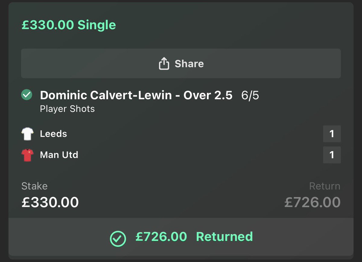 Arbitrage_Tips's tweet image. 