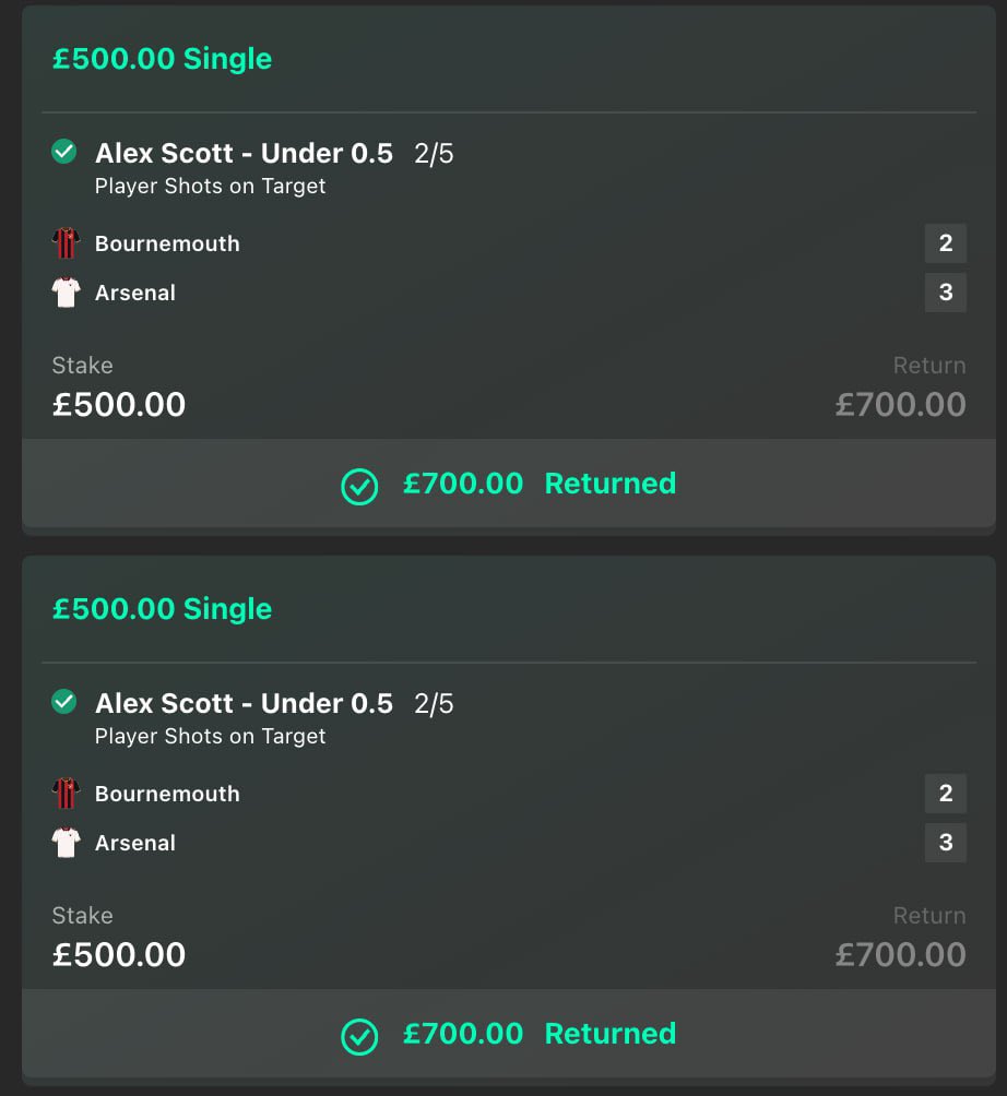 Arbitrage_Tips's tweet image. 