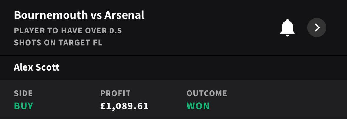 Arbitrage_Tips's tweet image. 